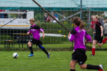 Bild 212 - D-Juniorinnen Kreispokal-Finale SV Boostedt - FSC Kaltenkirchen : Ergebnis: 0:20